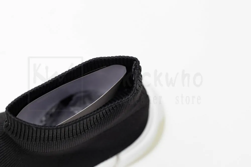 Ba*len*cia*ga wmns speed 2.0 sneaker