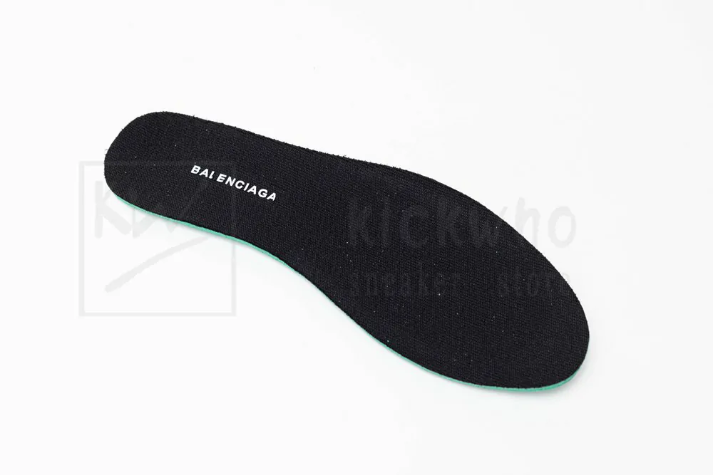 Ba*len*cia*ga wmns speed 2.0 sneaker
