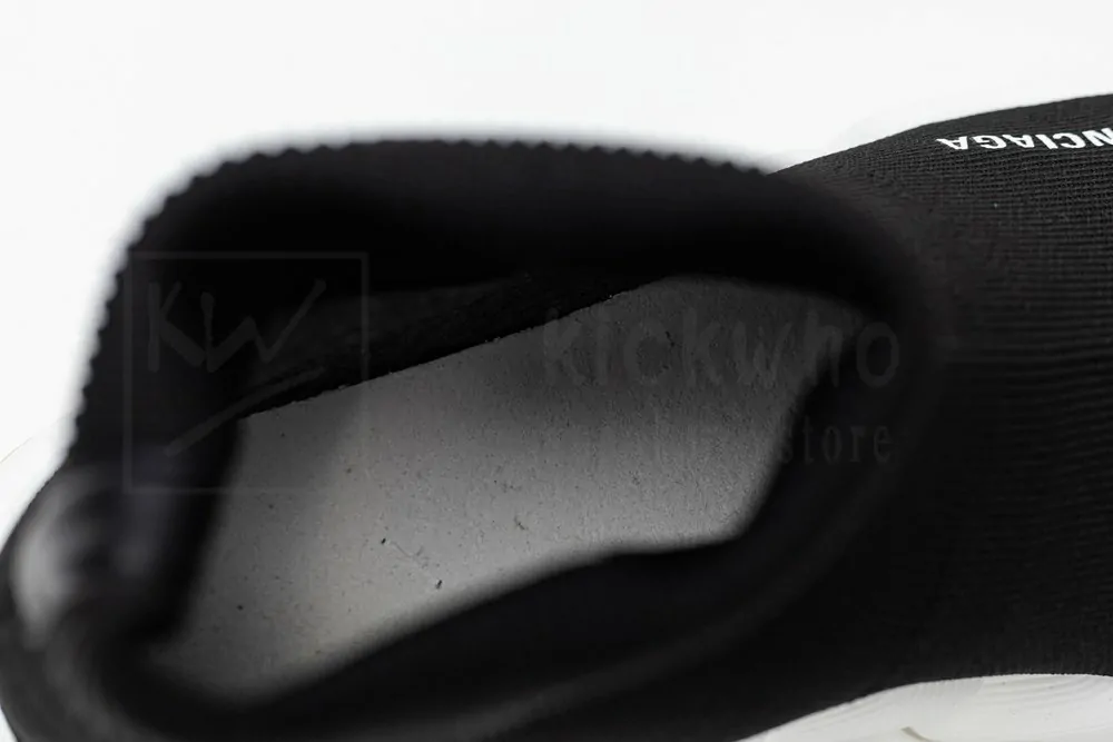Ba*len*cia*ga wmns speed 2.0 sneaker