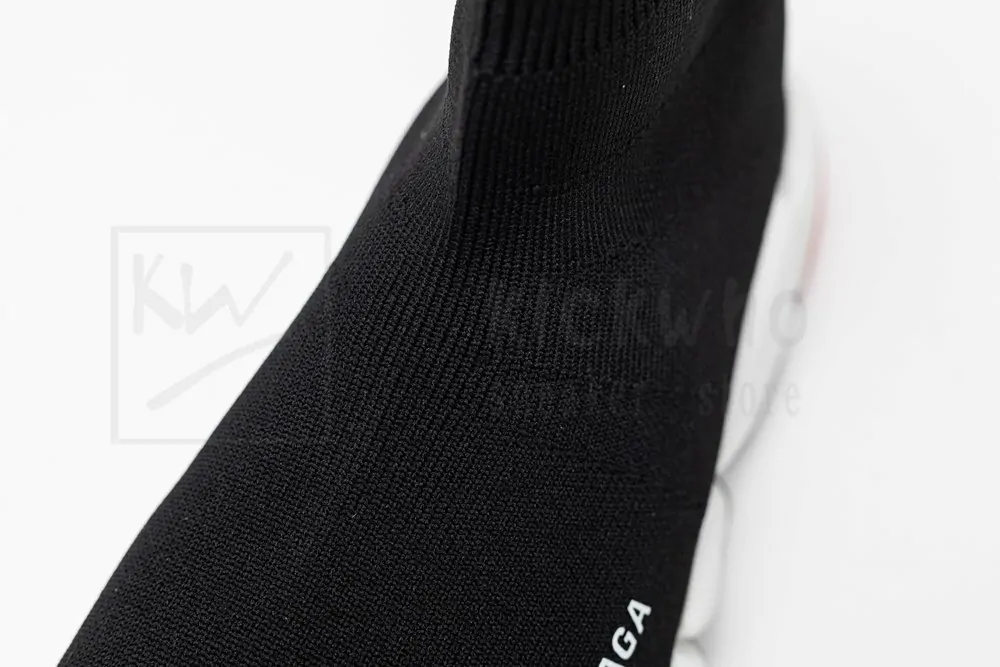 Ba*len*cia*ga wmns speed 2.0 sneaker
