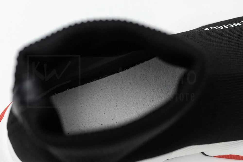 Ba*len*cia*ga wmns speed 2.0 sneaker