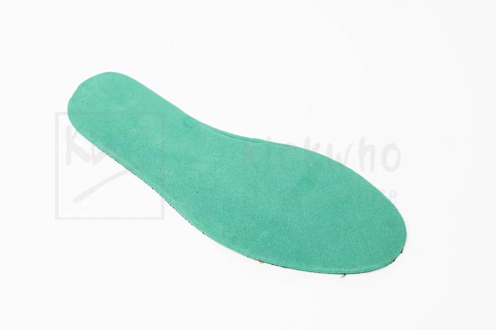 Ba*len*cia*ga wmns speed 2.0 sneaker lotus root powder