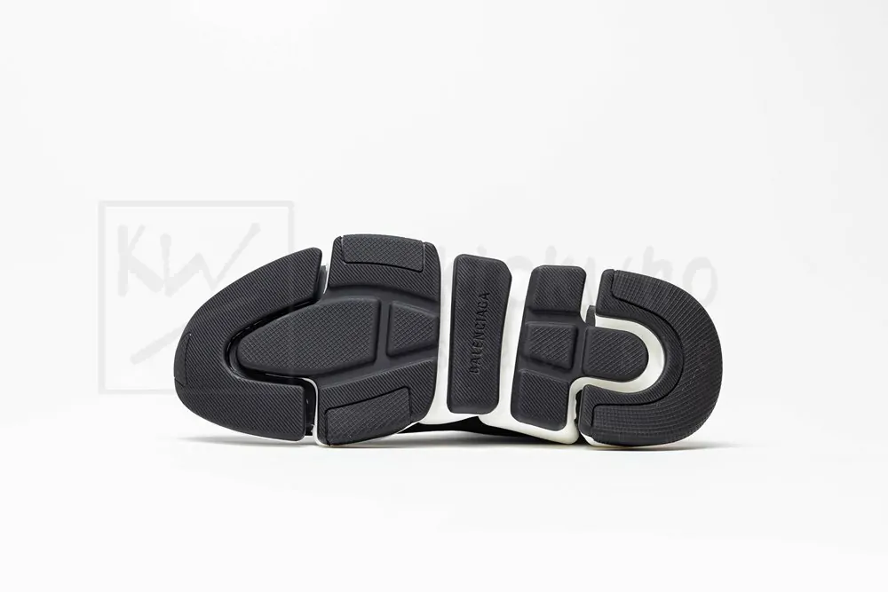 Ba*len*cia*ga wmns speed 2.0 sneaker