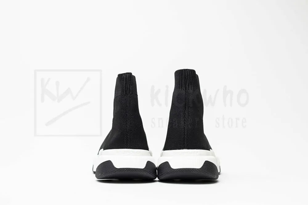 Ba*len*cia*ga wmns speed 2.0 sneaker