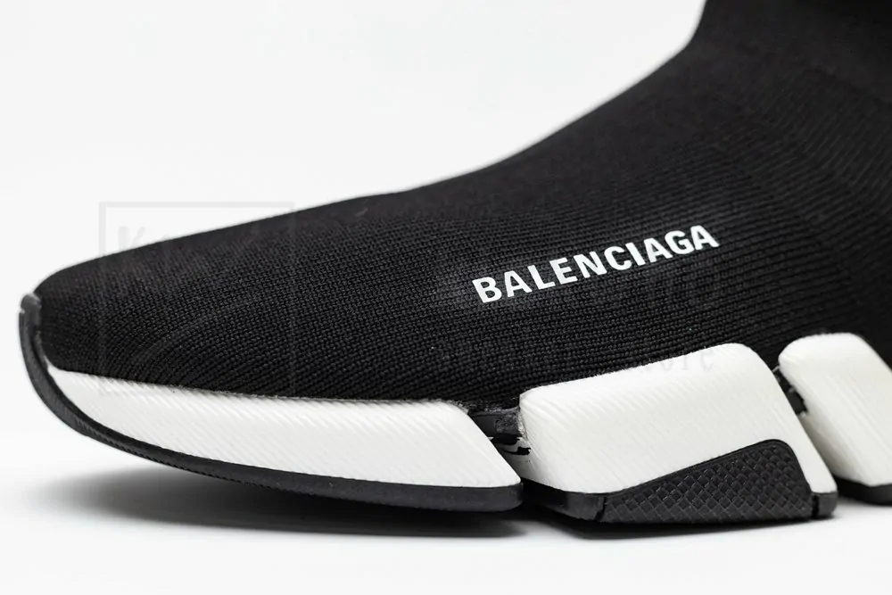 Ba*len*cia*ga wmns speed 2.0 sneaker
