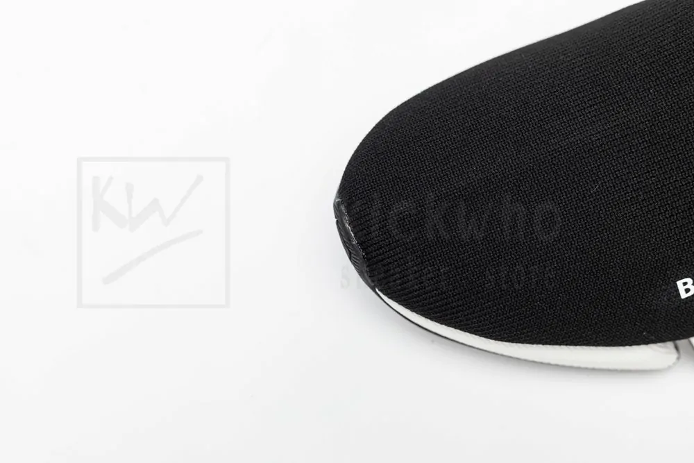Ba*len*cia*ga wmns speed 2.0 sneaker