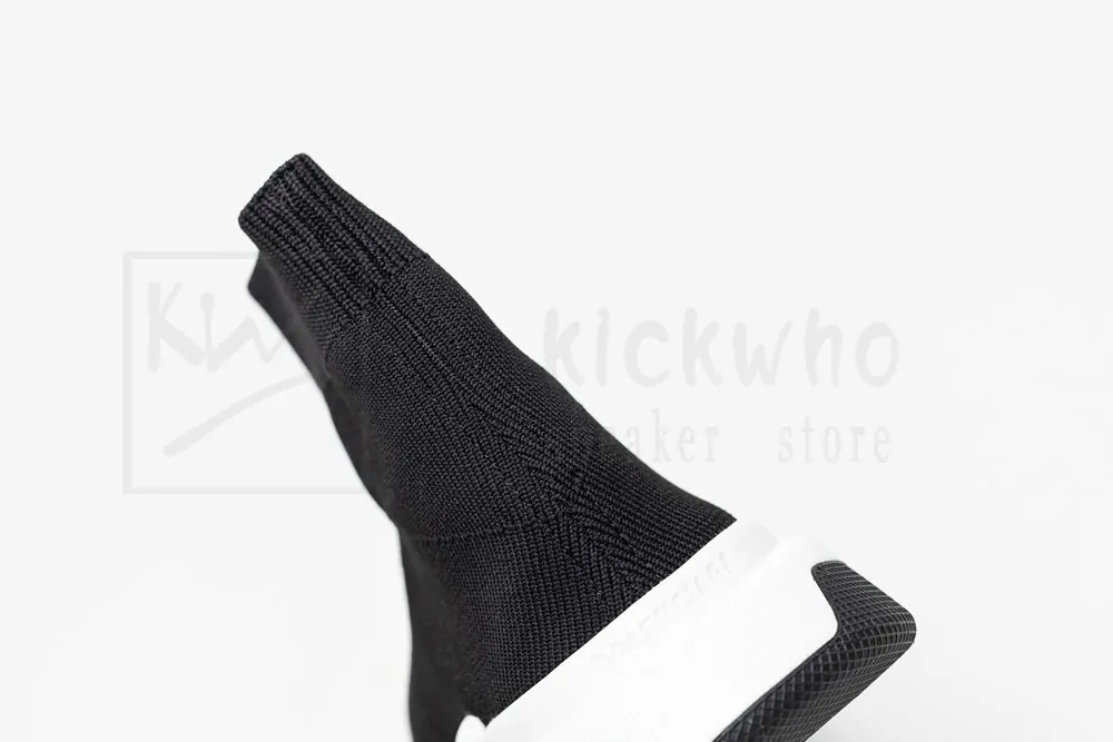 Ba*len*cia*ga wmns speed 2.0 sneaker