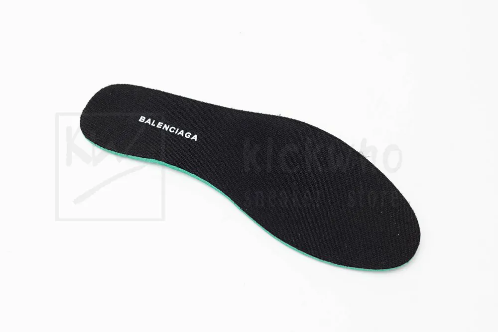 Ba*len*cia*ga wmns speed 2.0 sneaker