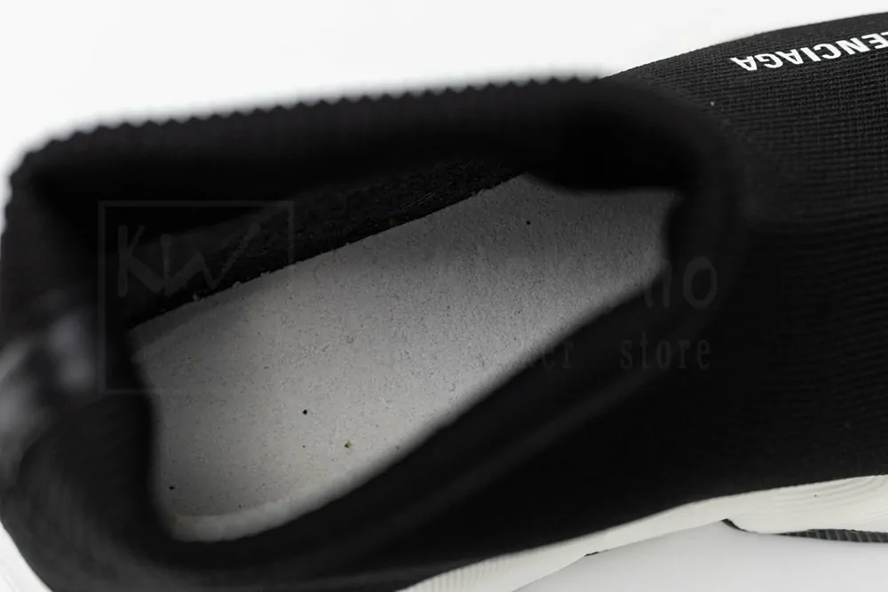 Ba*len*cia*ga wmns speed 2.0 sneaker