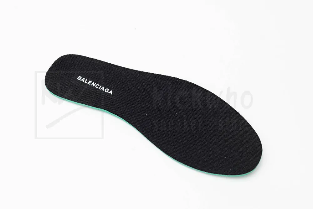 Ba*len*cia*ga wmns speed 2.0 sneaker