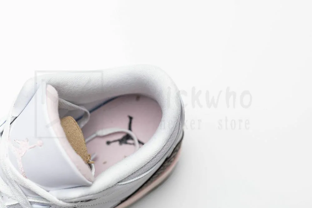 wmns air jordan 3 retro