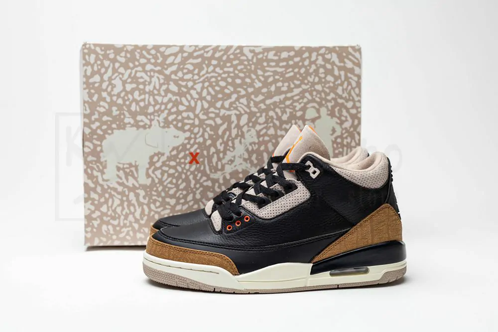 air jordan 3 retro