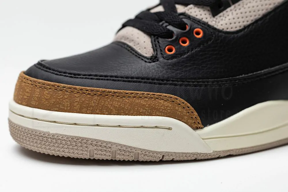 air jordan 3 retro