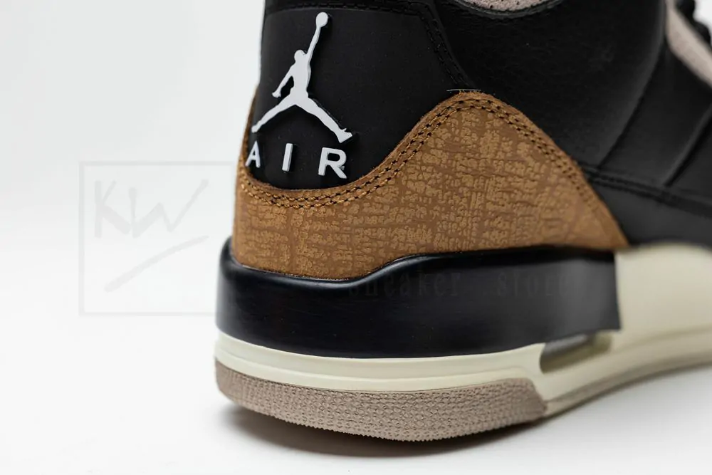 air jordan 3 retro