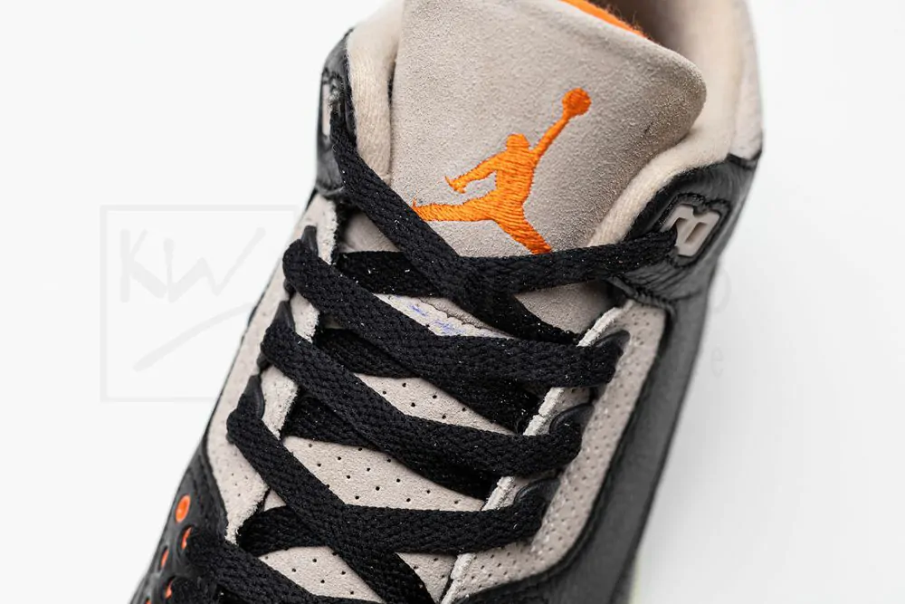 air jordan 3 retro