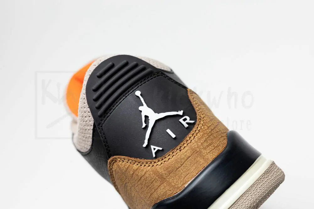 air jordan 3 retro