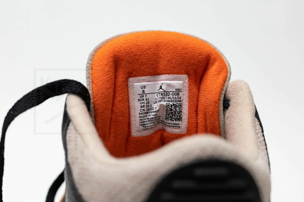 air jordan 3 retro