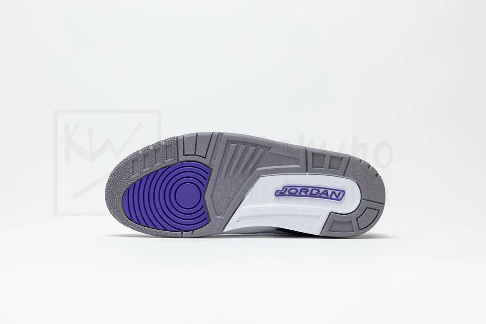air jordan 3 retro