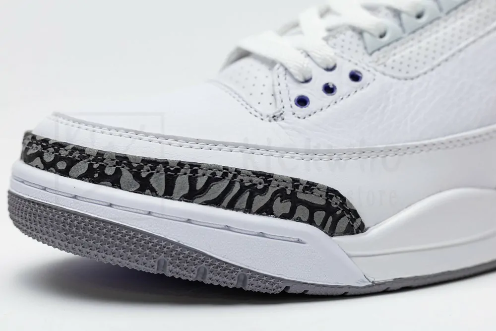 air jordan 3 retro