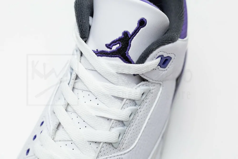 air jordan 3 retro