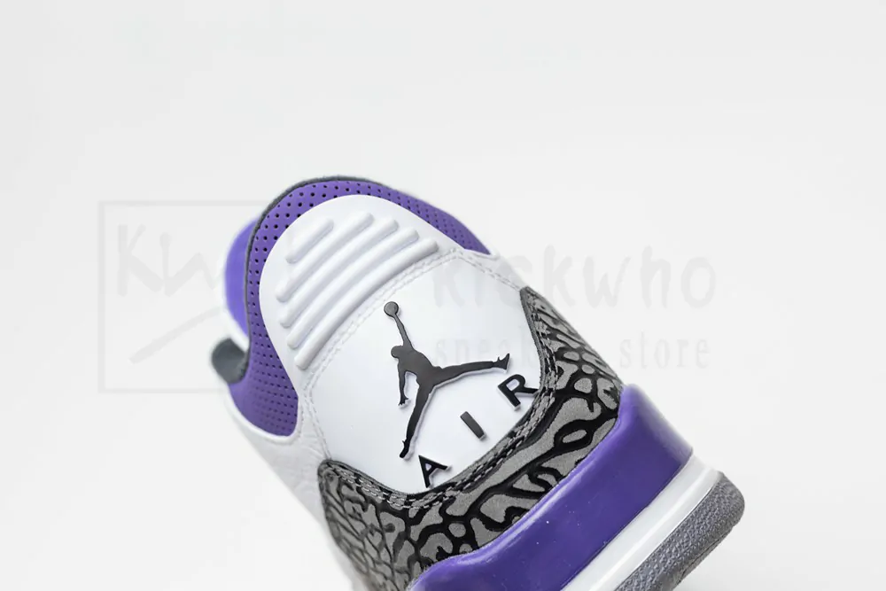 air jordan 3 retro