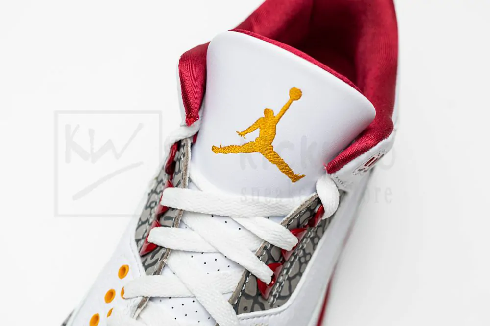 air jordan 3 retro