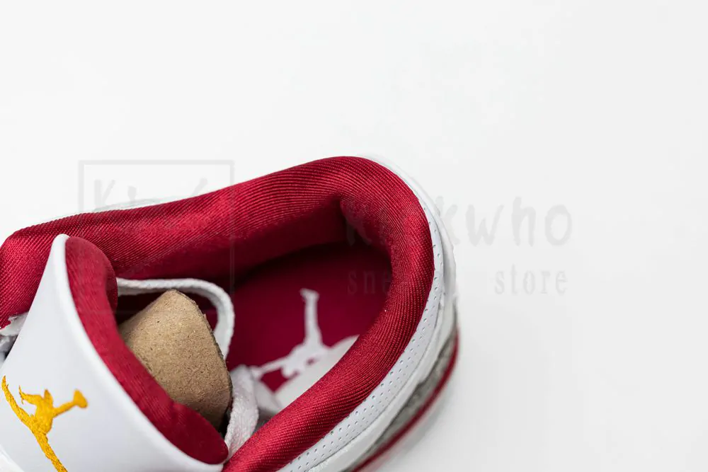 air jordan 3 retro