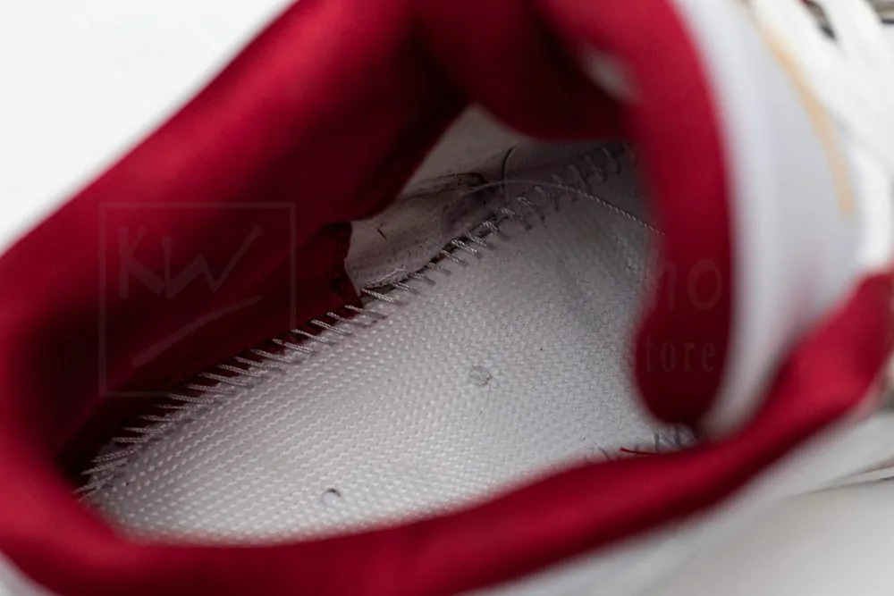 air jordan 3 retro