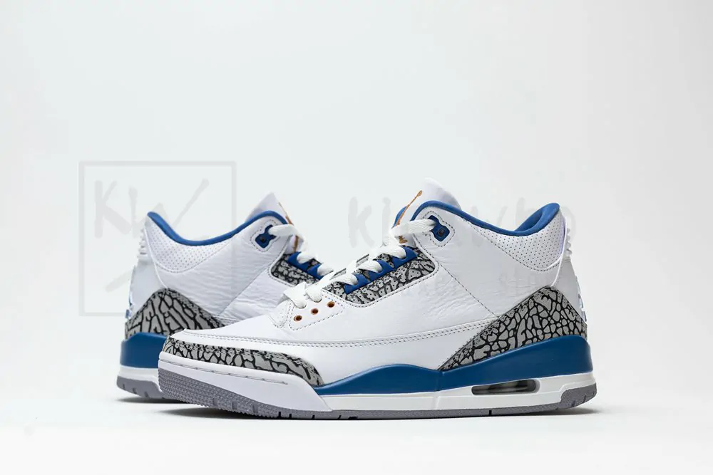 air jordan 3 retro