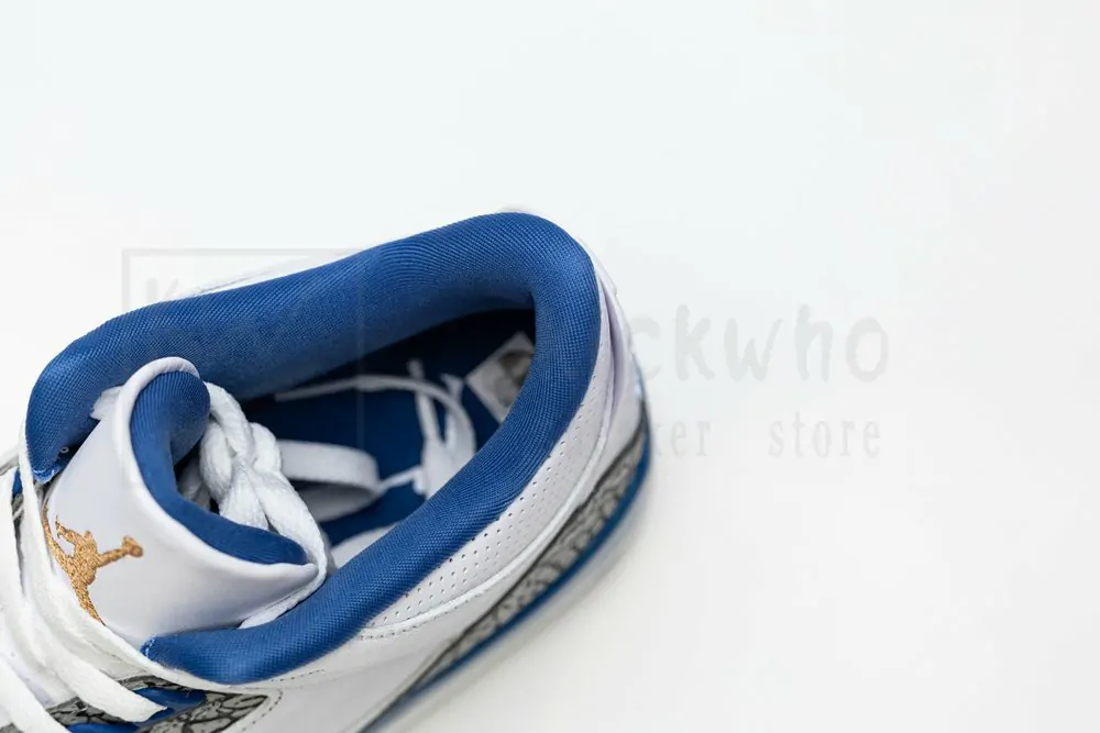 air jordan 3 retro