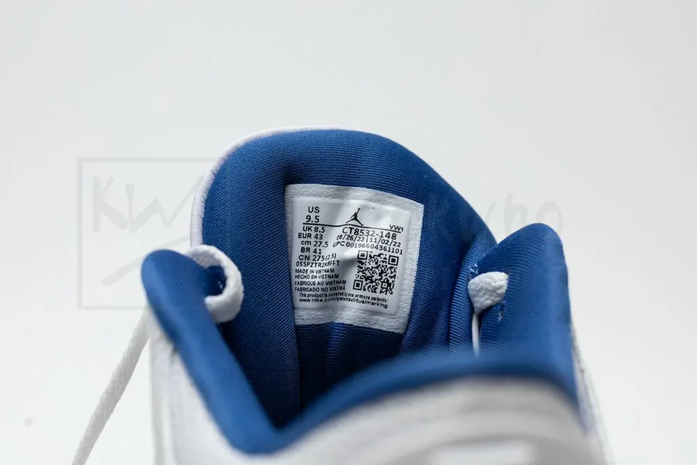 air jordan 3 retro