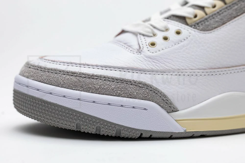 godkiller a ma maniére x wmns air jordan 3 retro sp