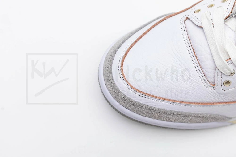 godkiller a ma maniére x wmns air jordan 3 retro sp