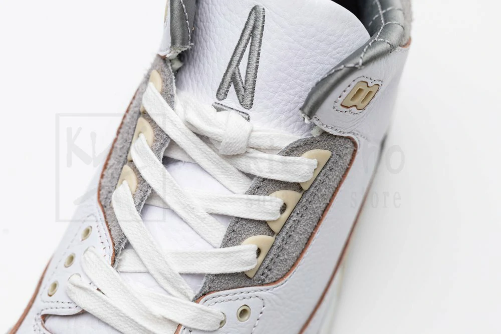 godkiller a ma maniére x wmns air jordan 3 retro sp