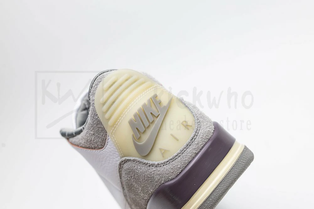 godkiller a ma maniére x wmns air jordan 3 retro sp