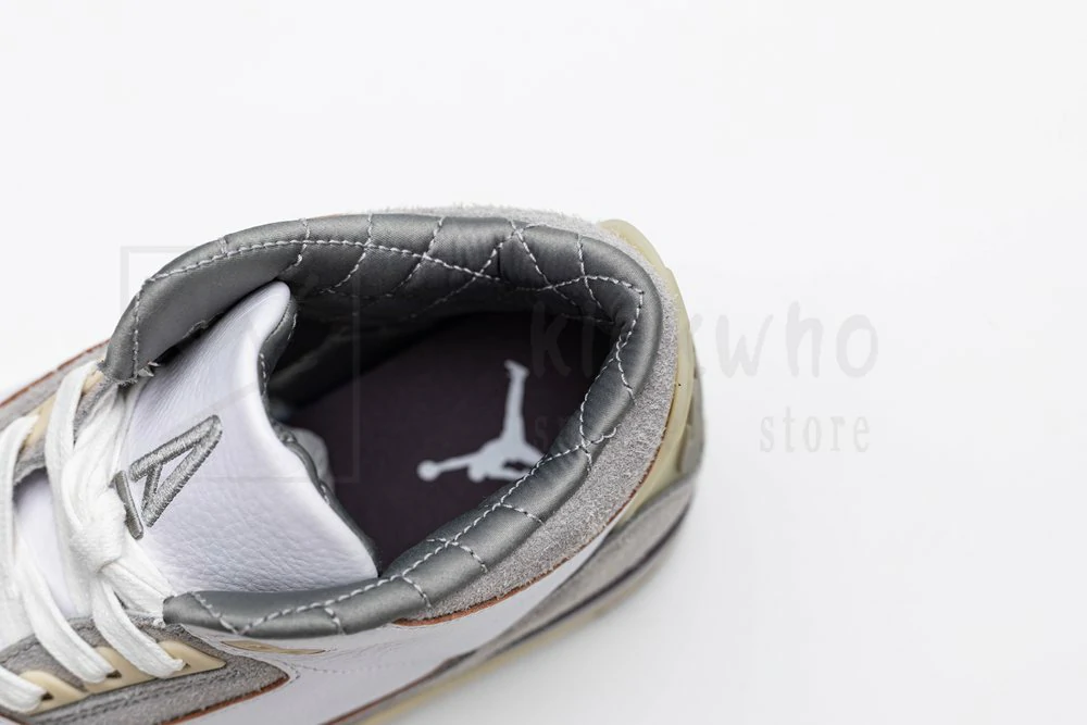 godkiller a ma maniére x wmns air jordan 3 retro sp