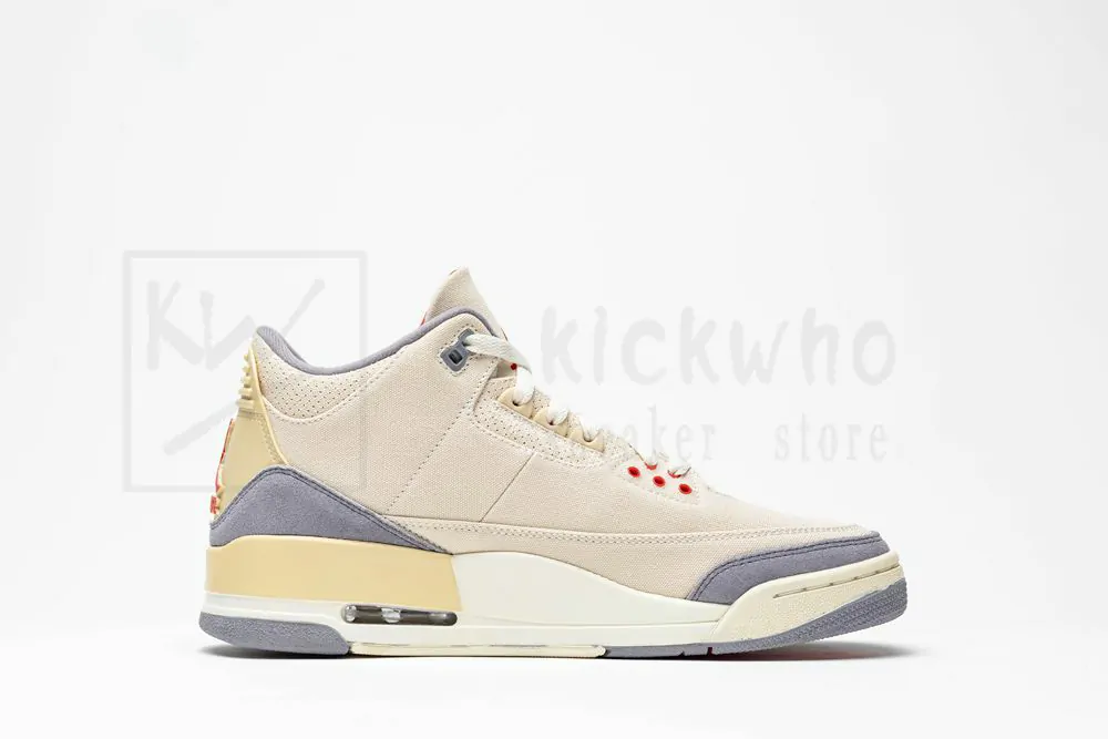 air jordan 3 retro se