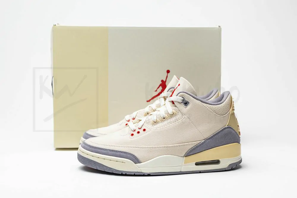air jordan 3 retro se
