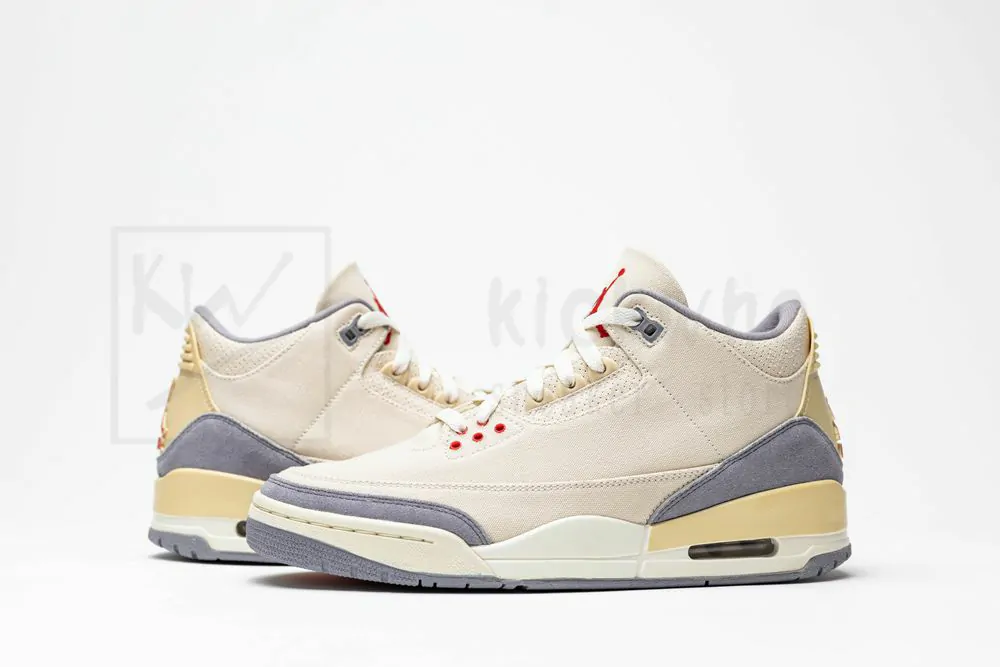 air jordan 3 retro se