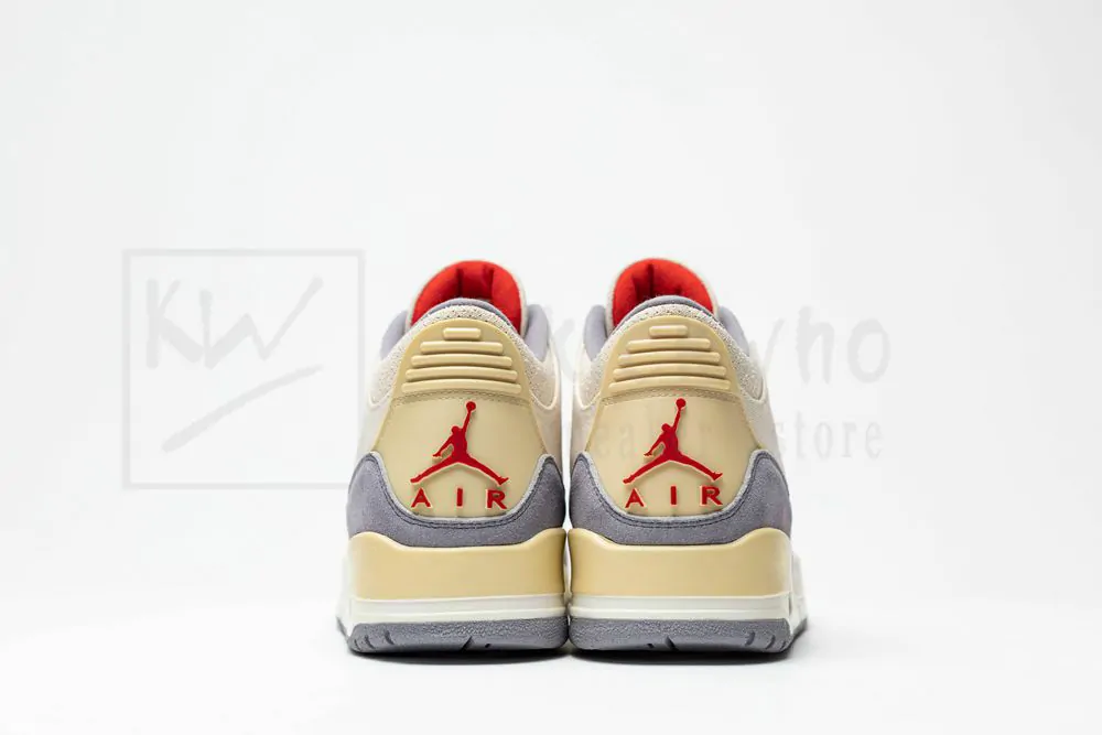 air jordan 3 retro se