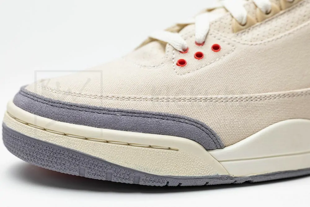 air jordan 3 retro se