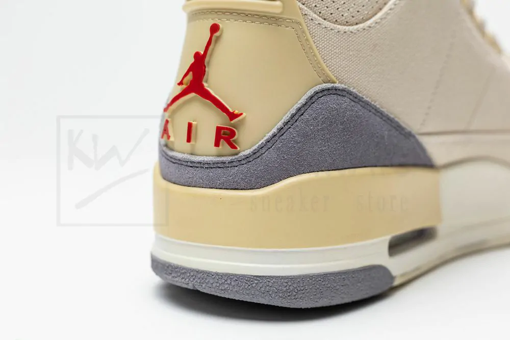 air jordan 3 retro se