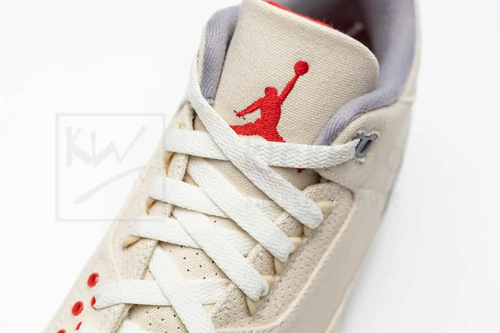 air jordan 3 retro se