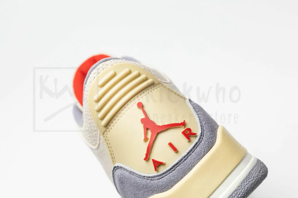 air jordan 3 retro se