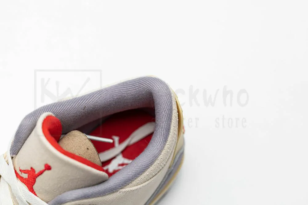 air jordan 3 retro se