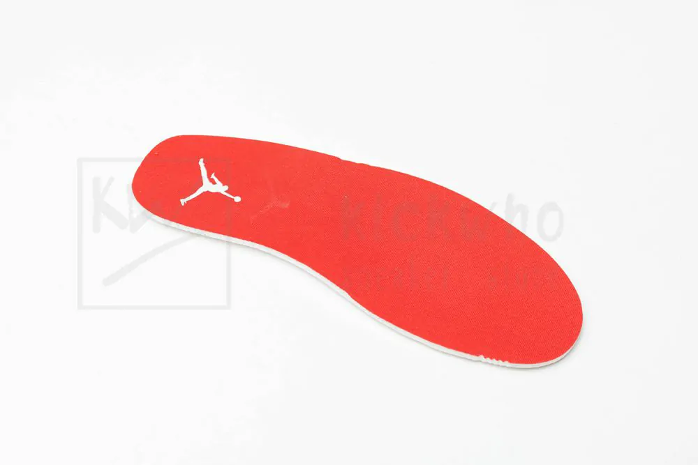 air jordan 3 retro se