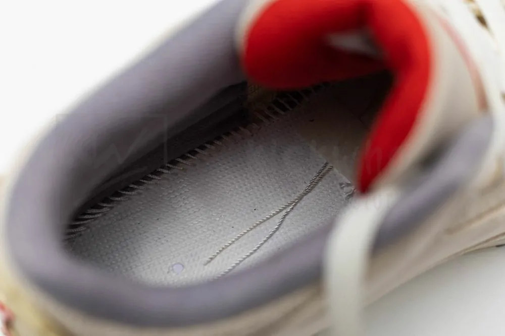 air jordan 3 retro se