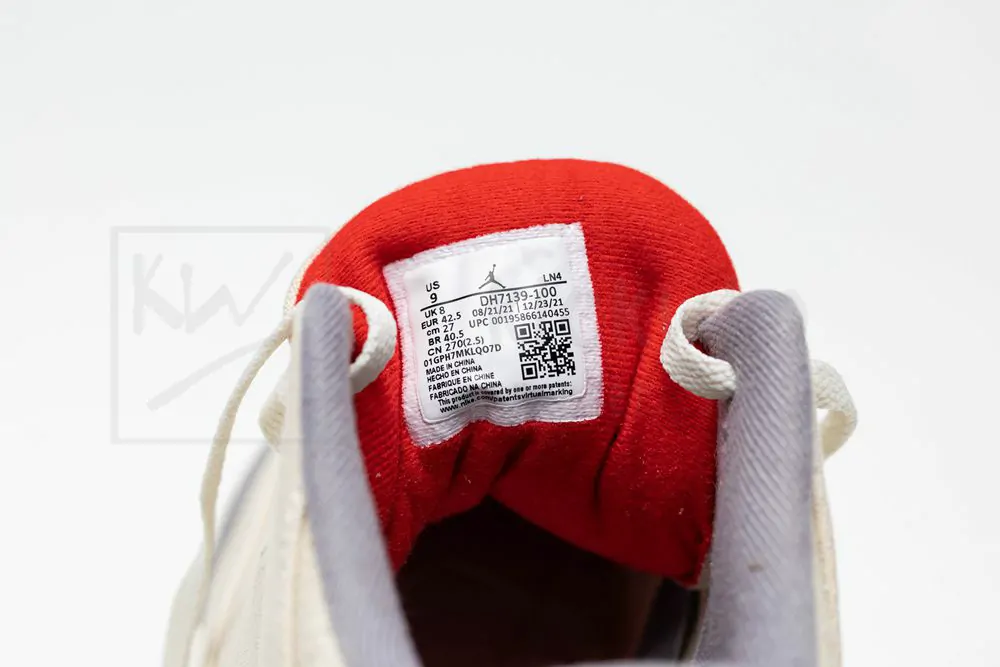 air jordan 3 retro se