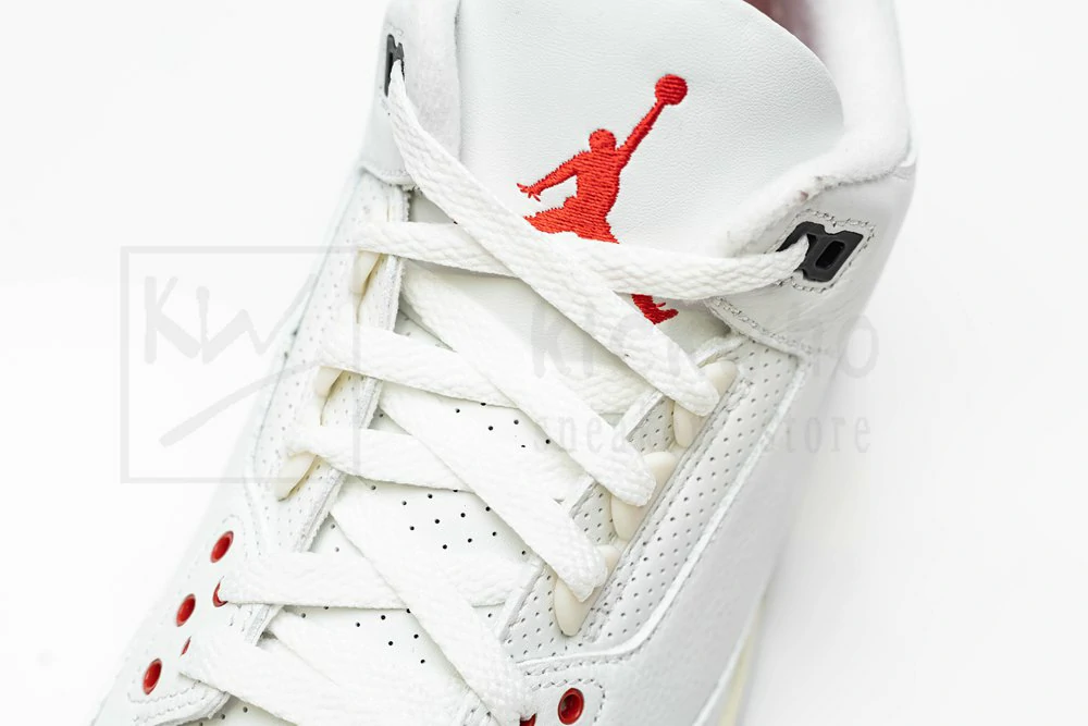 godkiller air jordan 3