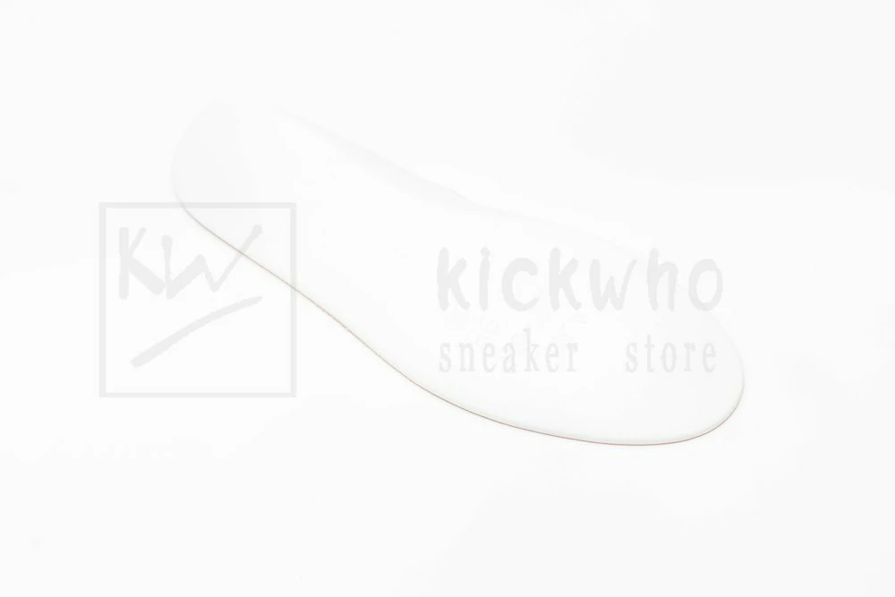 godkiller air jordan 3